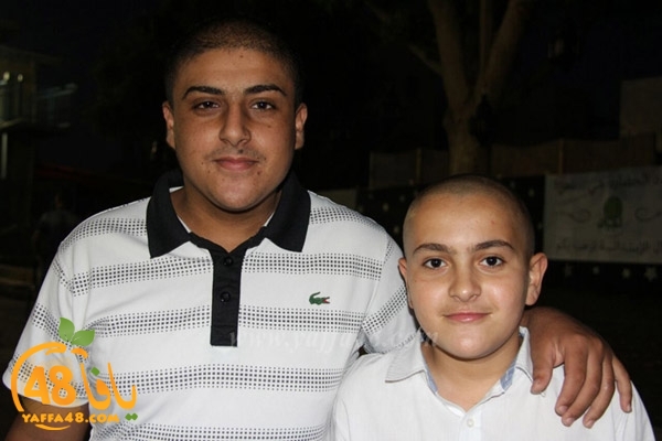 takhrej aeuai (12).jpg